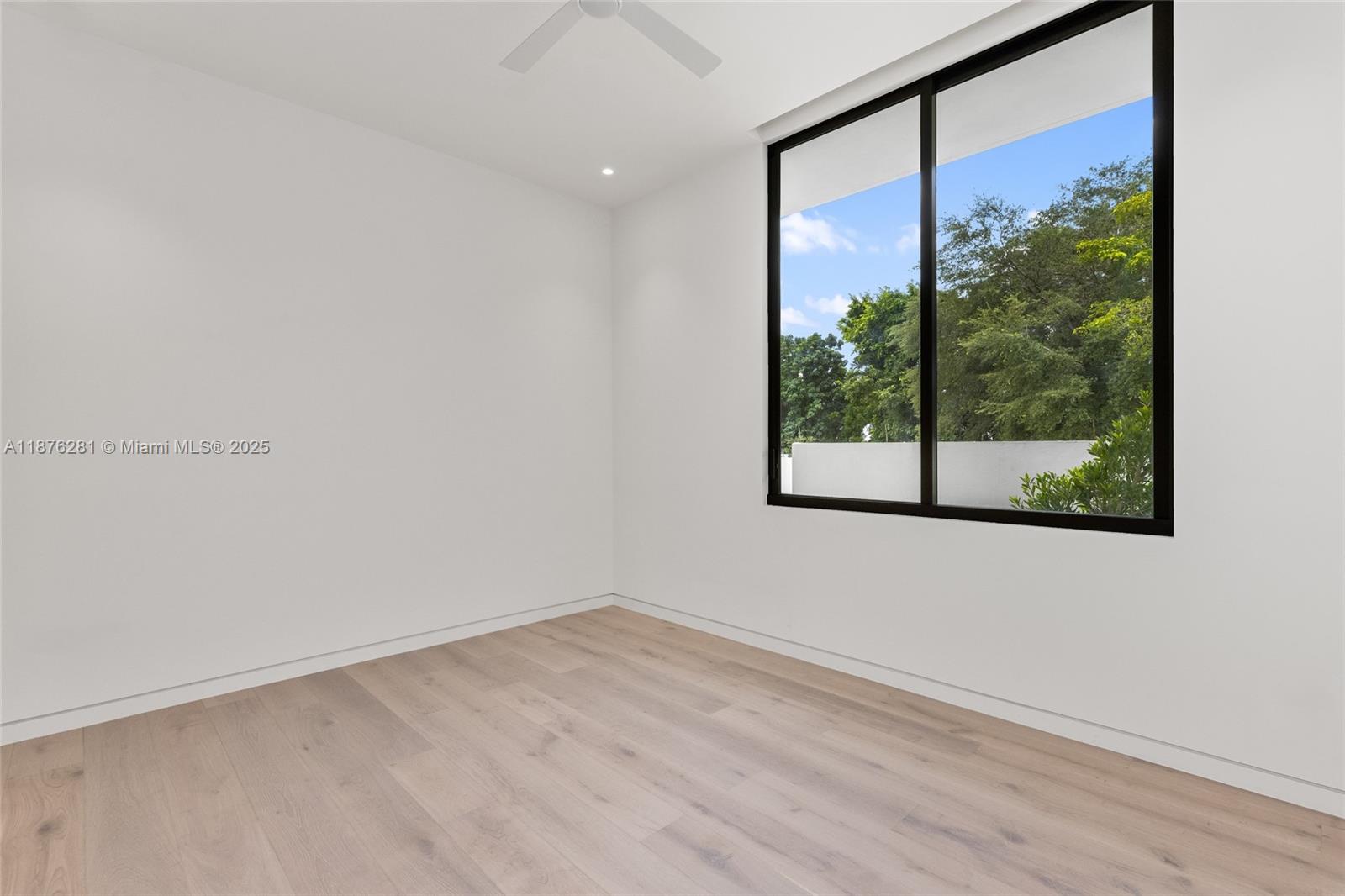 FLA FRUIT LANDS CO SUB NO - Residential