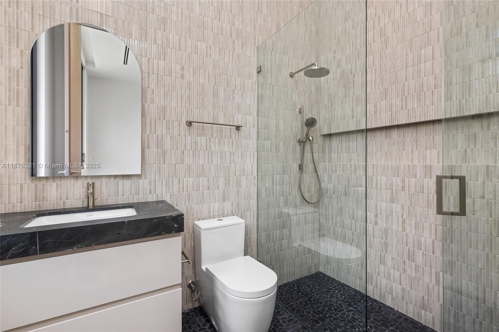 FLA FRUIT LANDS CO SUB NO - Residential