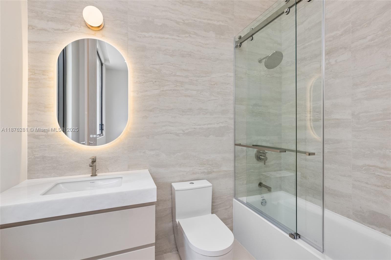 FLA FRUIT LANDS CO SUB NO - Residential