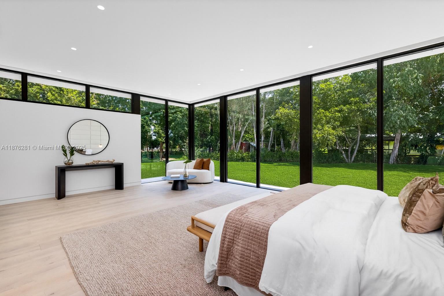 FLA FRUIT LANDS CO SUB NO - Residential