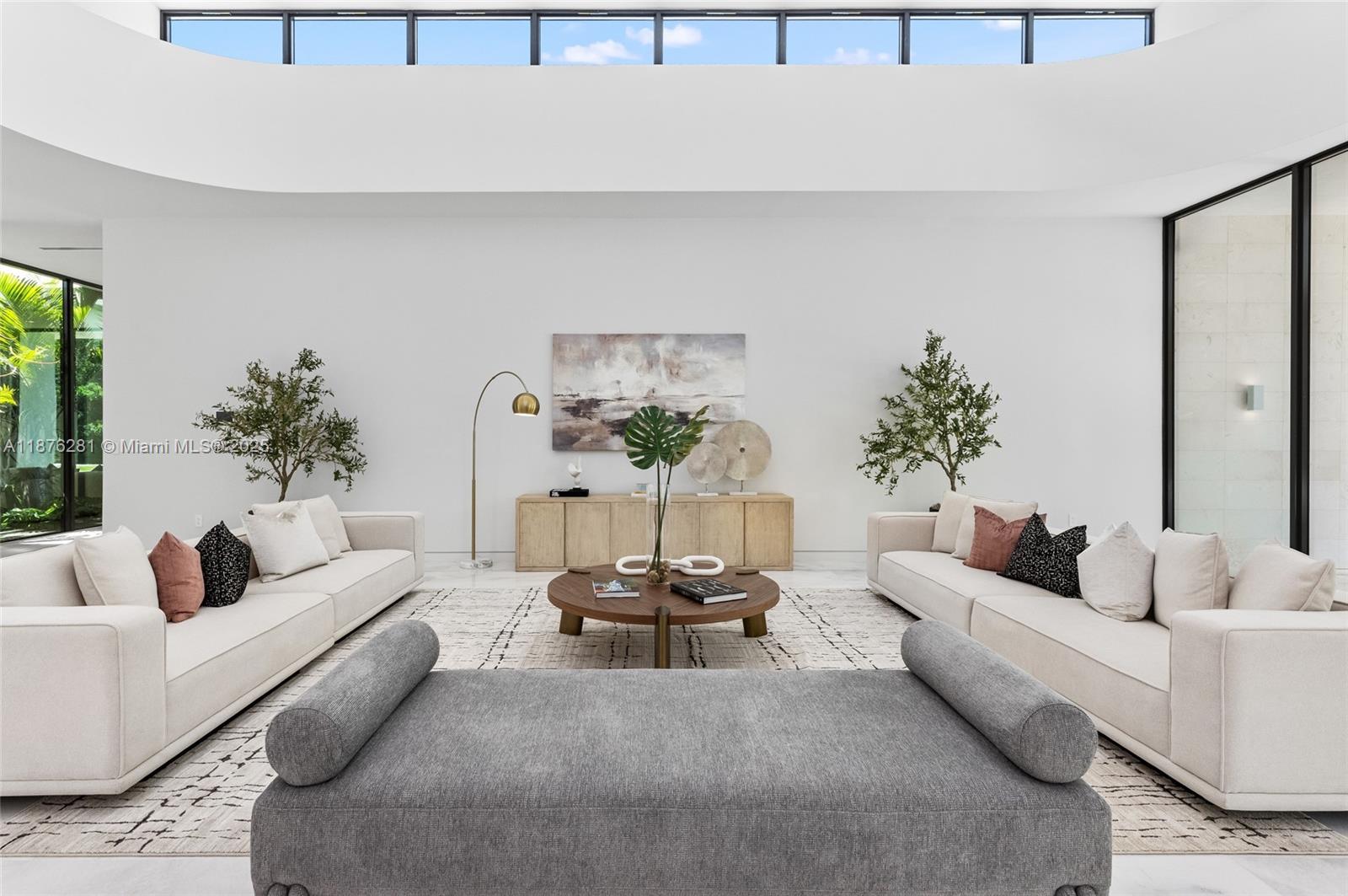 FLA FRUIT LANDS CO SUB NO - Residential