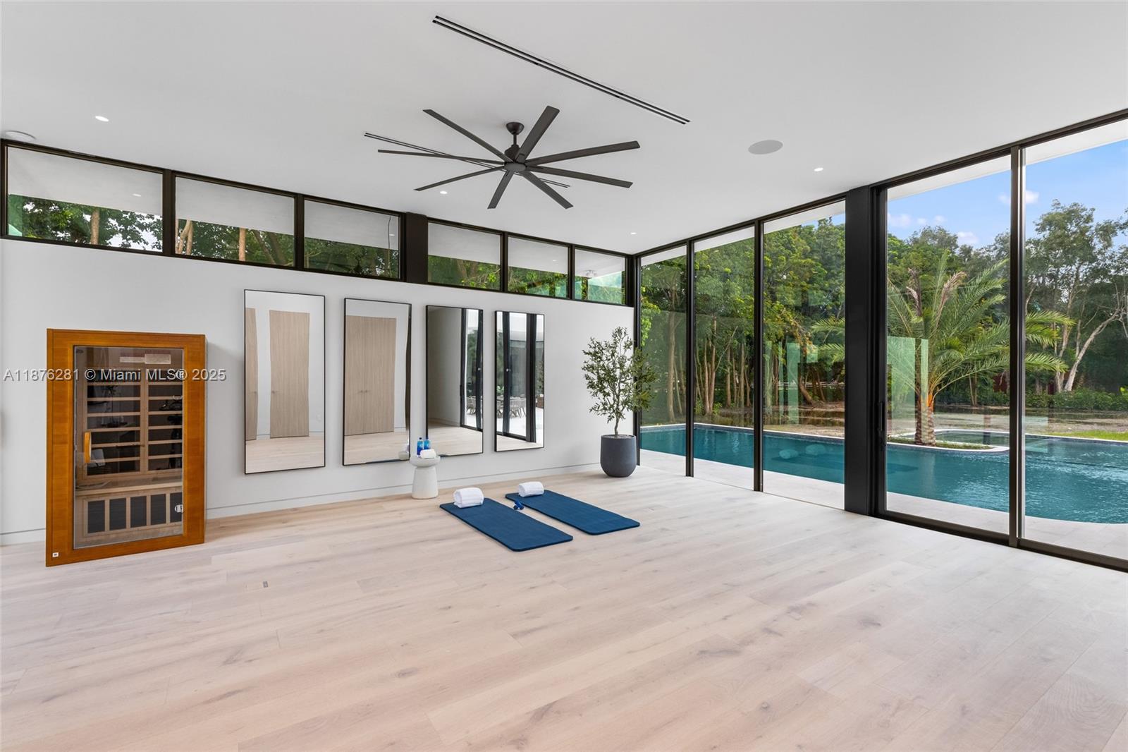 FLA FRUIT LANDS CO SUB NO - Residential