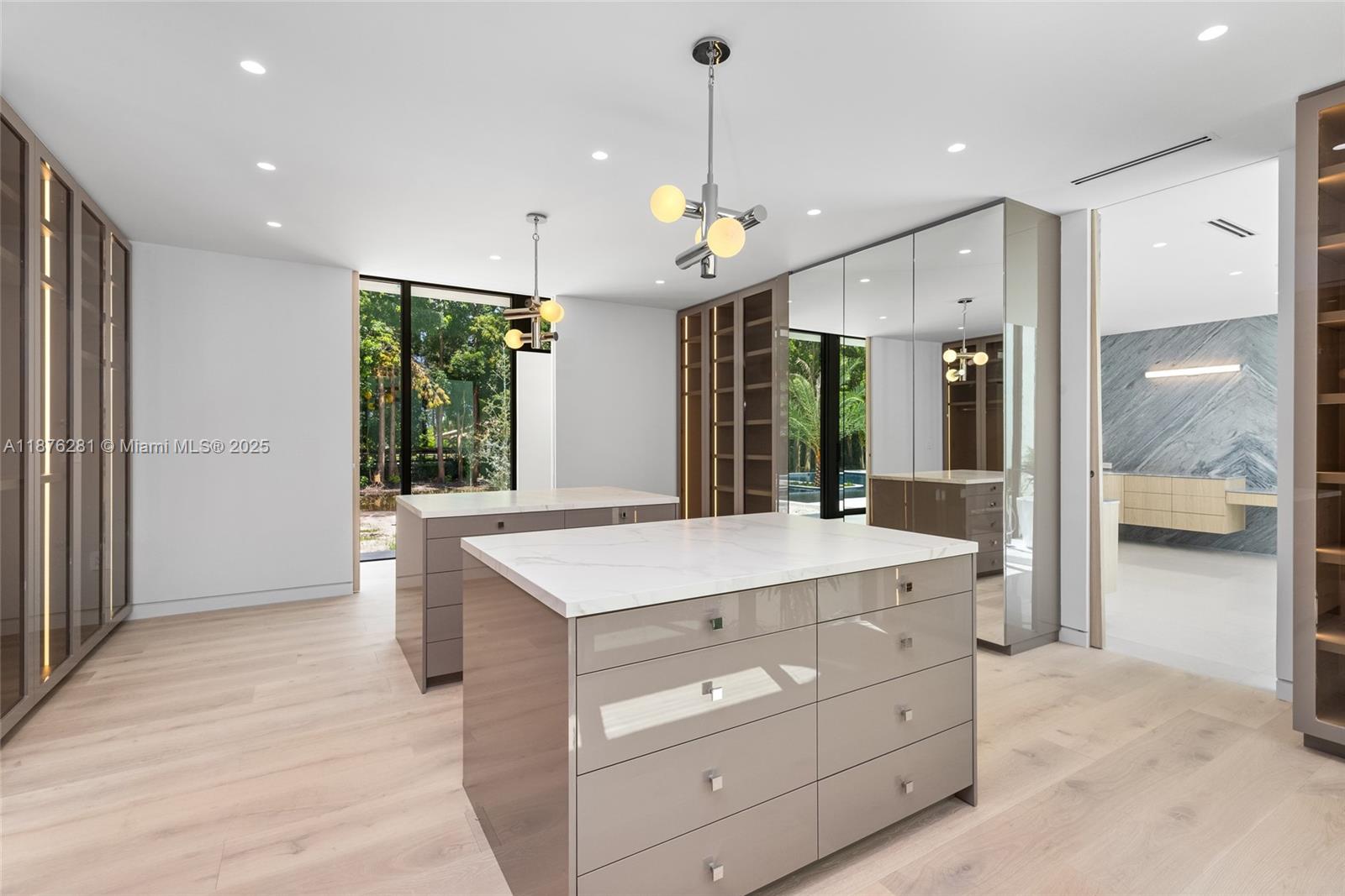 FLA FRUIT LANDS CO SUB NO - Residential