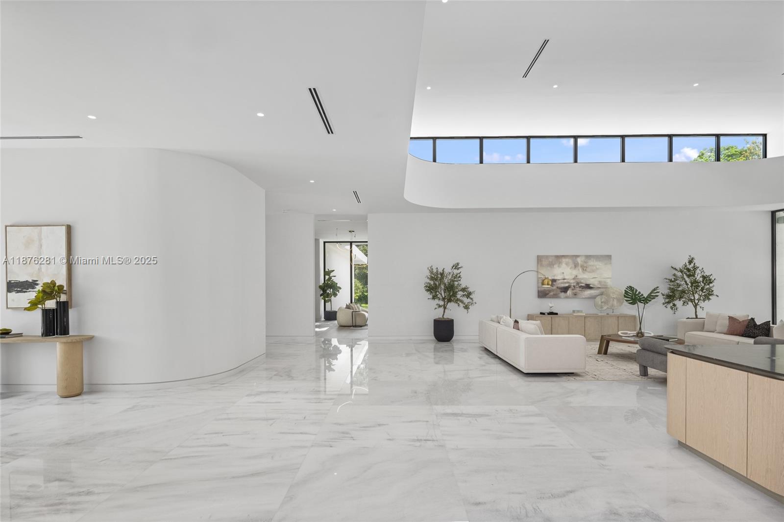 FLA FRUIT LANDS CO SUB NO - Residential