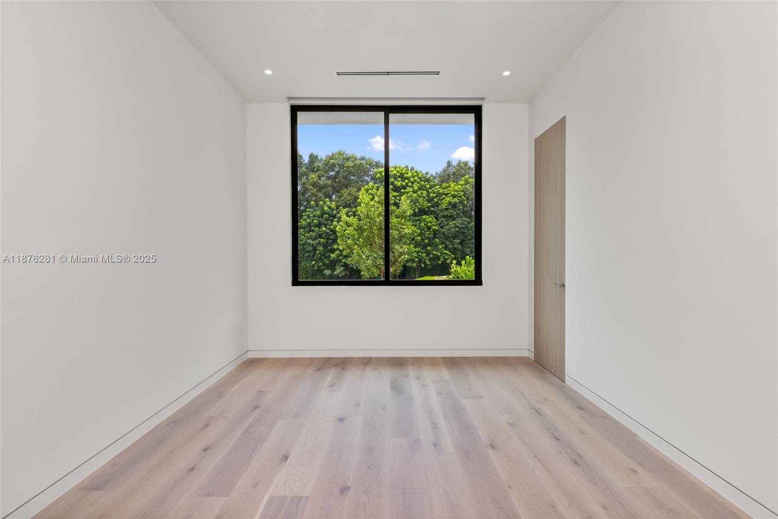 FLA FRUIT LANDS CO SUB NO - Residential