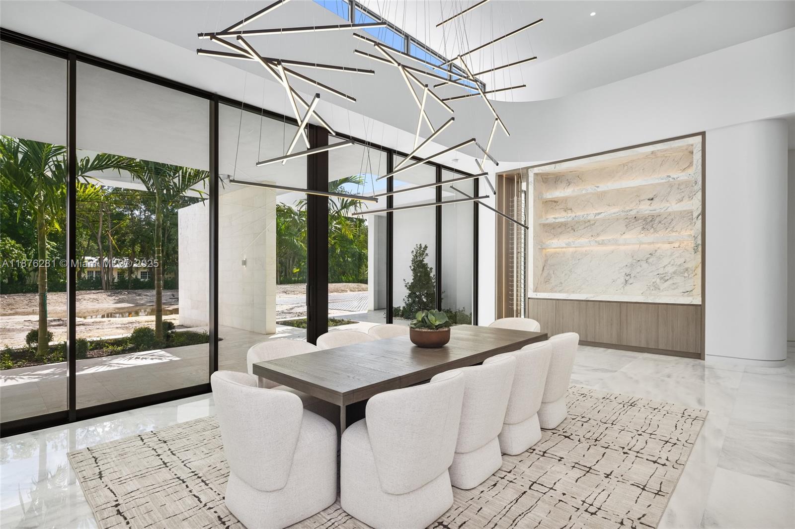 FLA FRUIT LANDS CO SUB NO - Residential