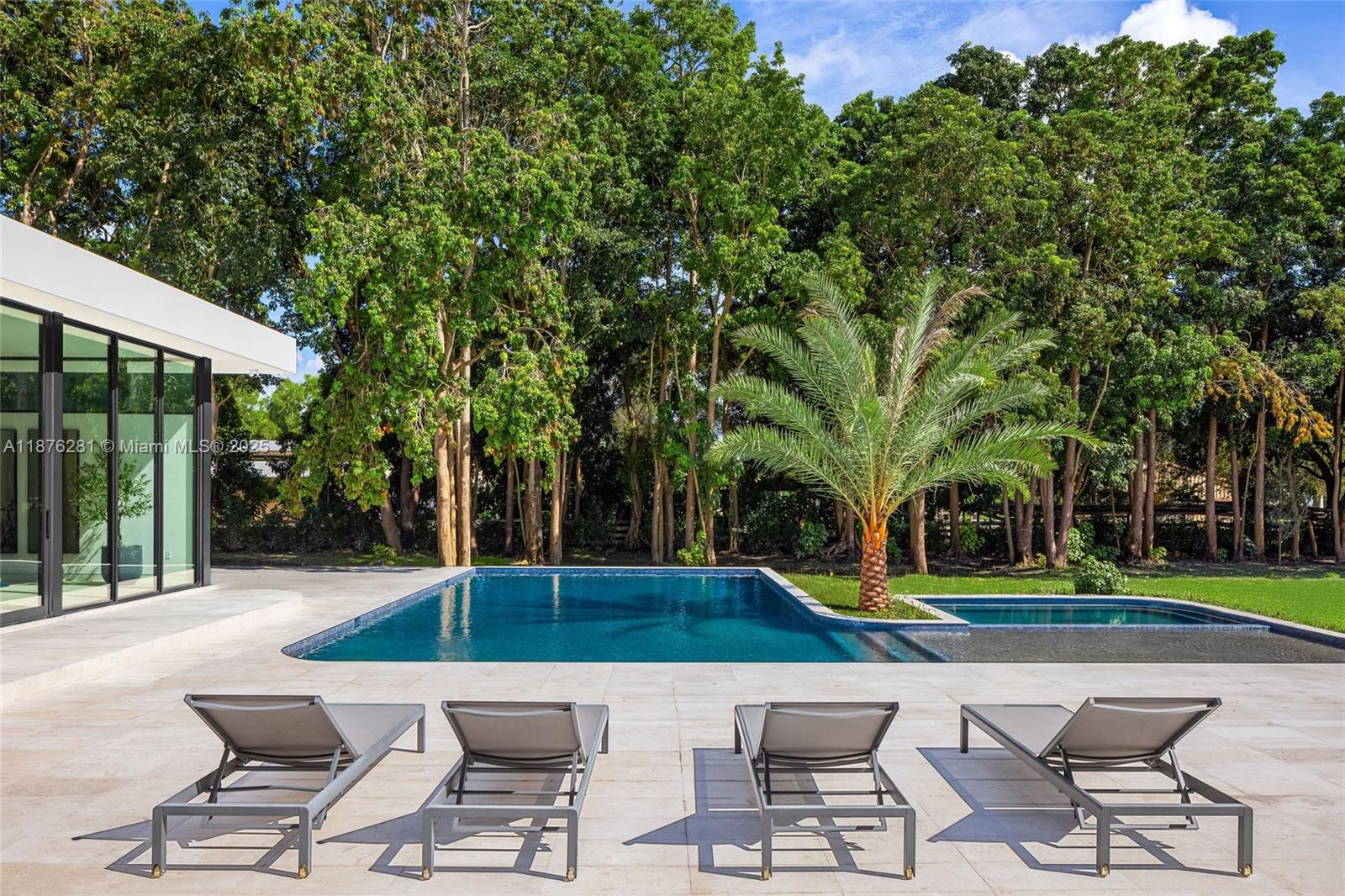 FLA FRUIT LANDS CO SUB NO - Residential