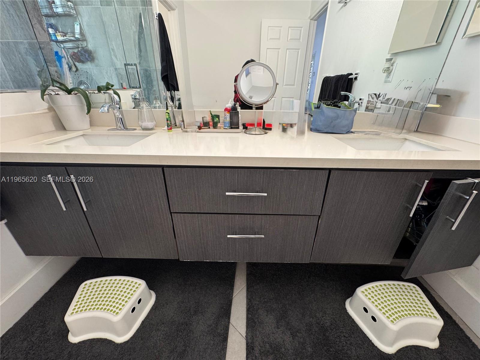 PRESERVE AT CHAPEL TRAIL - Residential