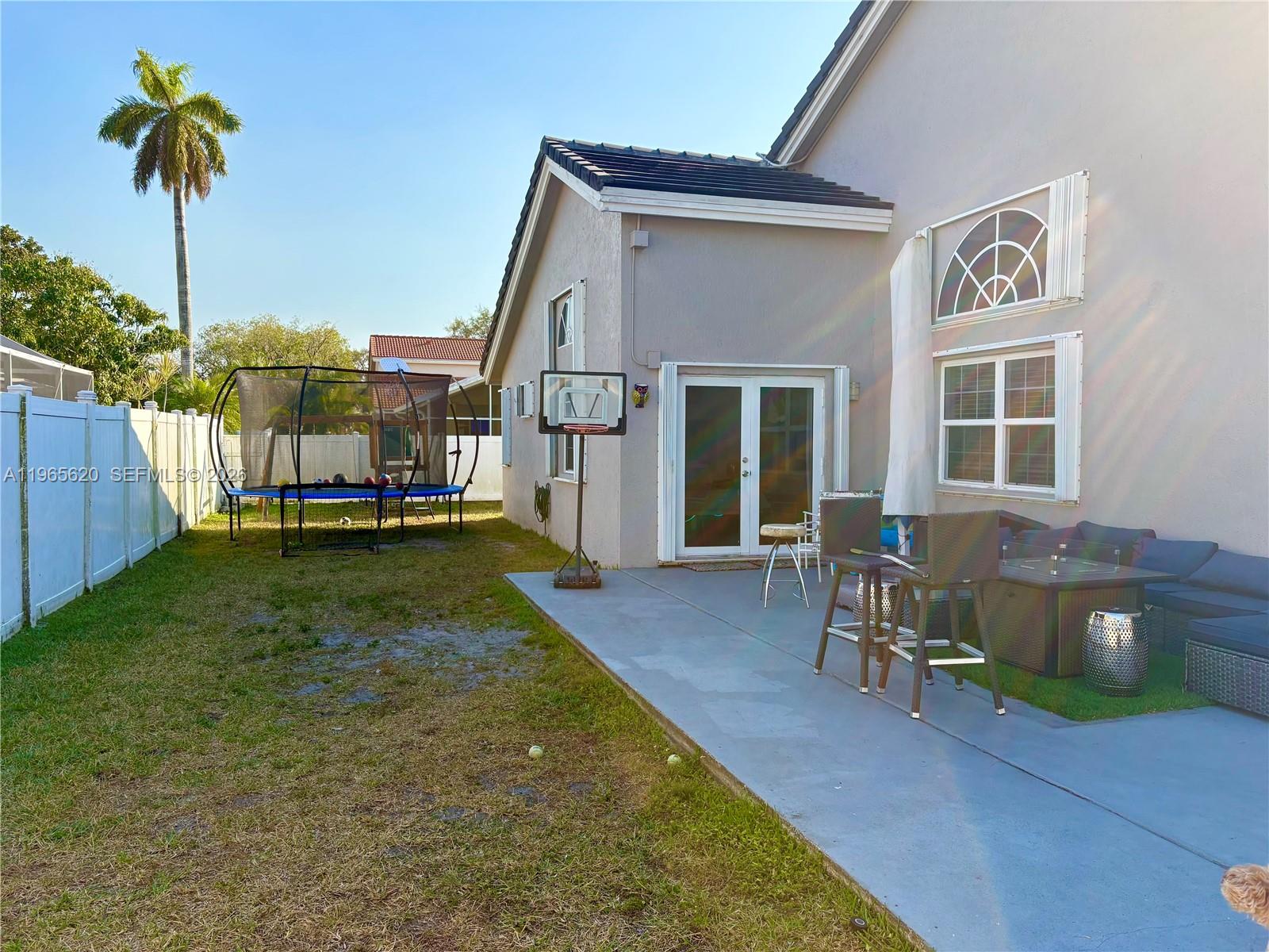 PRESERVE AT CHAPEL TRAIL - Residential