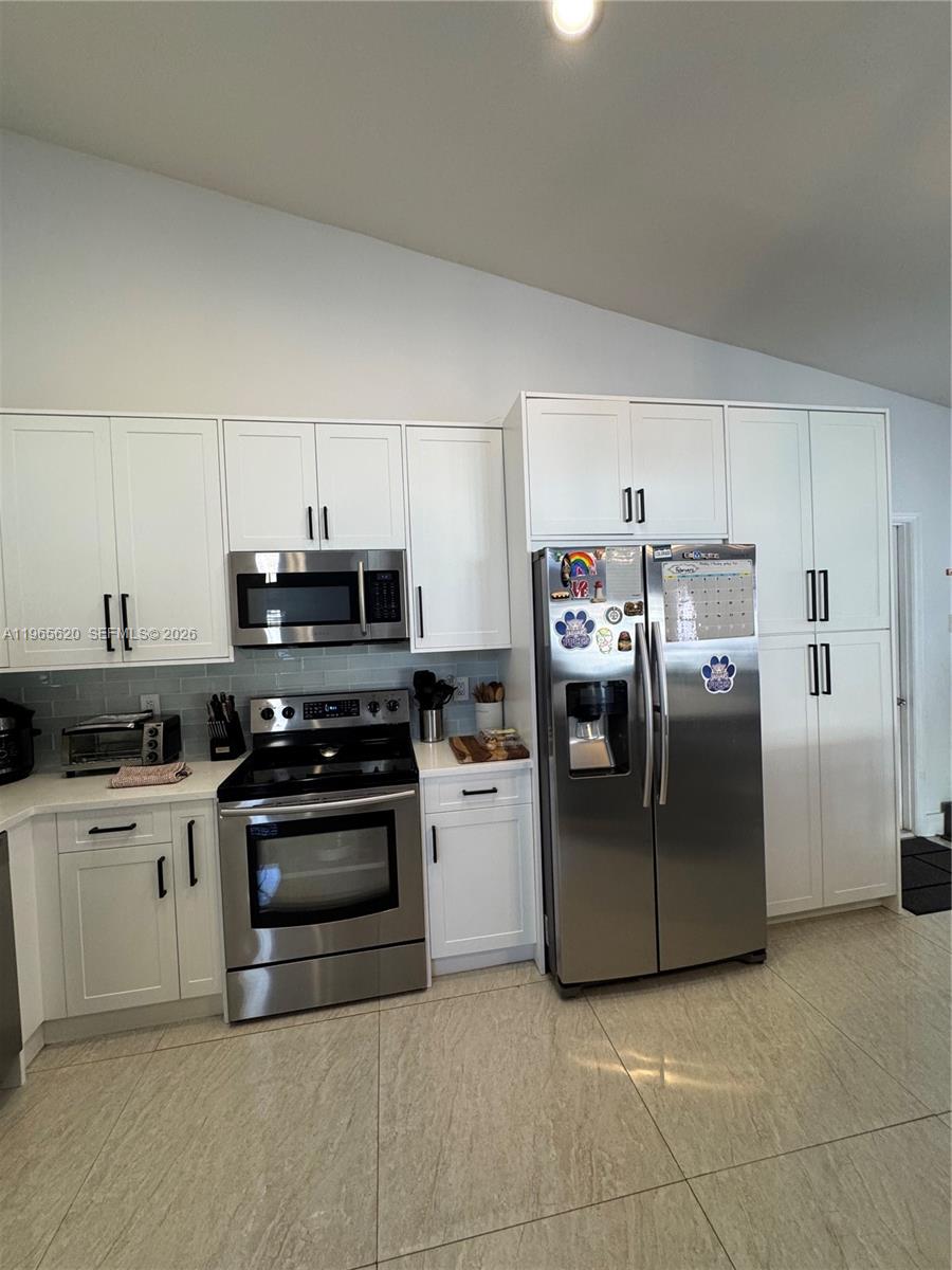 PRESERVE AT CHAPEL TRAIL - Residential