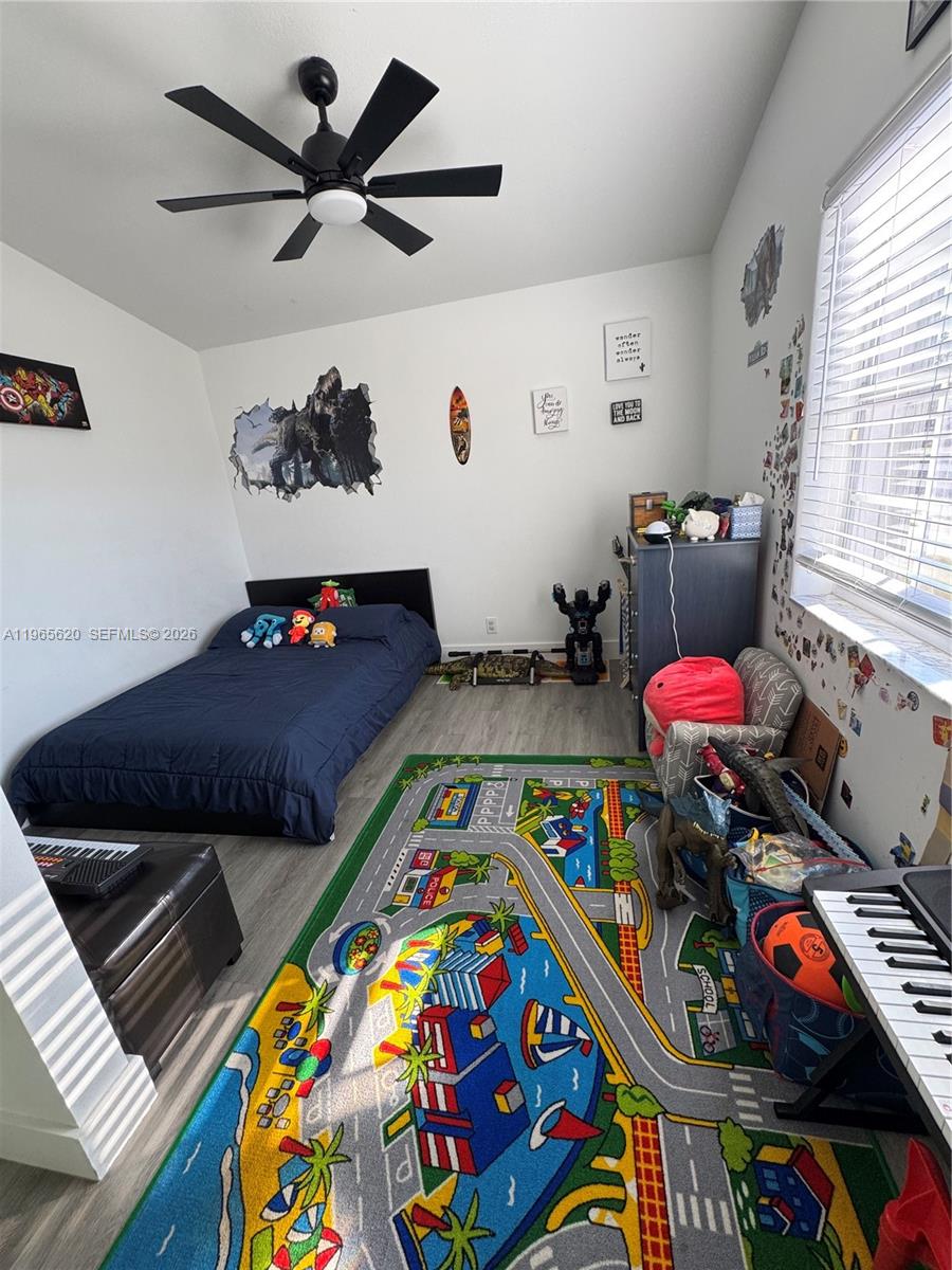 PRESERVE AT CHAPEL TRAIL - Residential