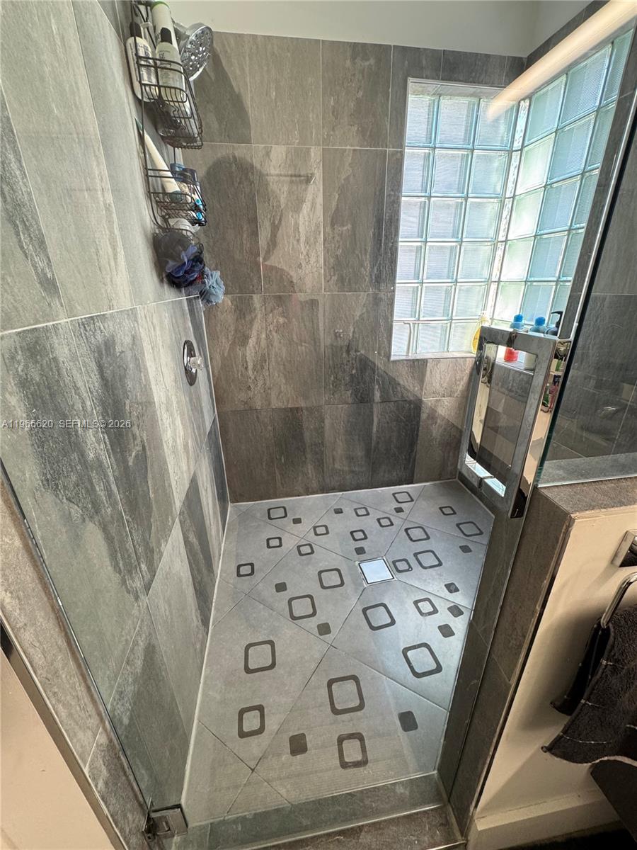 PRESERVE AT CHAPEL TRAIL - Residential