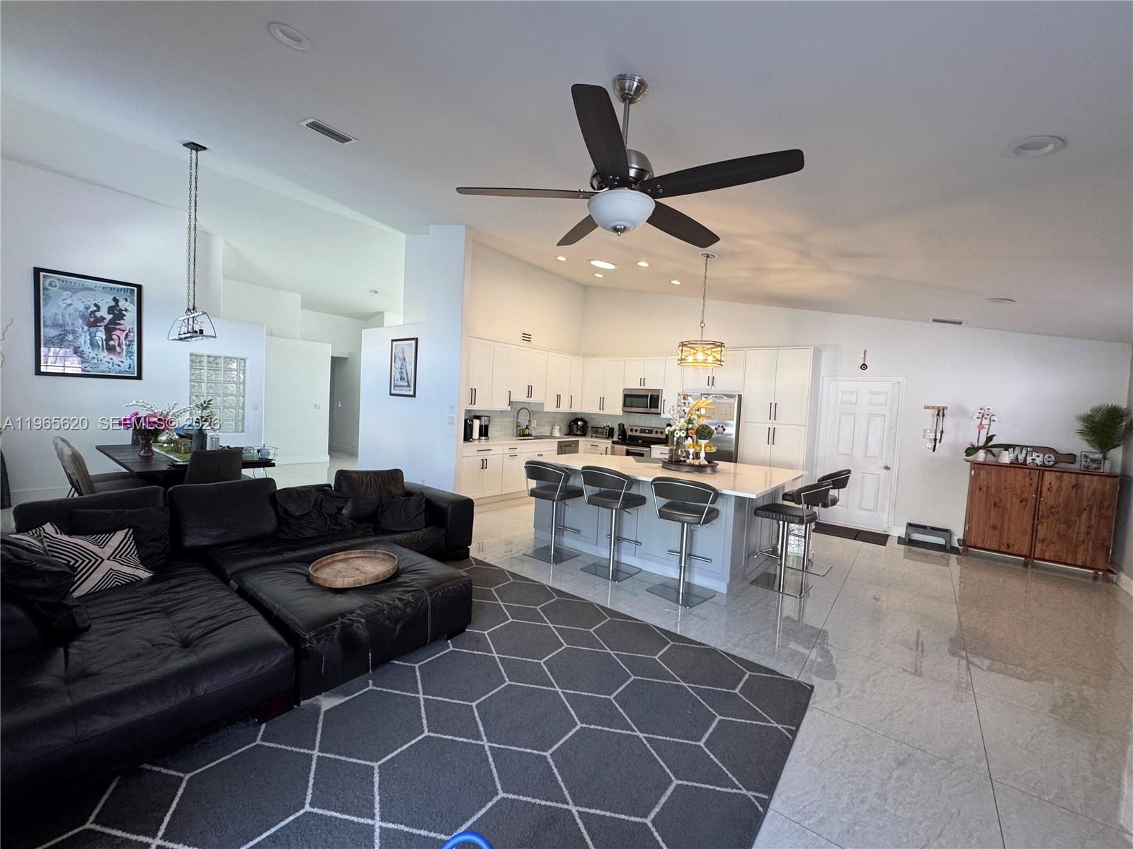 PRESERVE AT CHAPEL TRAIL - Residential