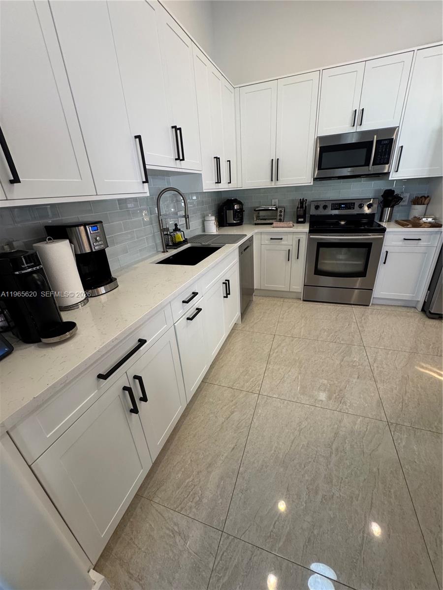 PRESERVE AT CHAPEL TRAIL - Residential