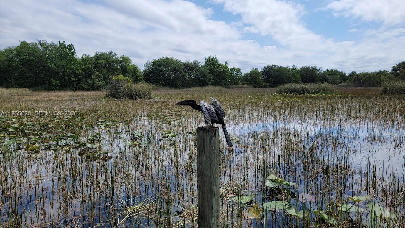 PRESERVE AT CHAPEL TRAIL - Residential
