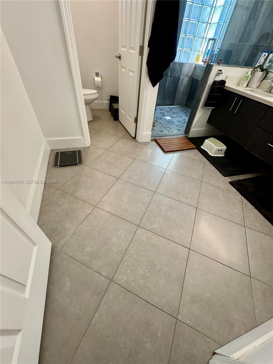 PRESERVE AT CHAPEL TRAIL - Residential