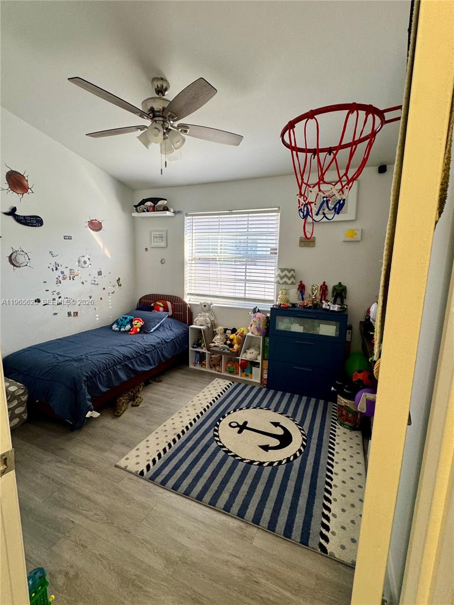 PRESERVE AT CHAPEL TRAIL - Residential