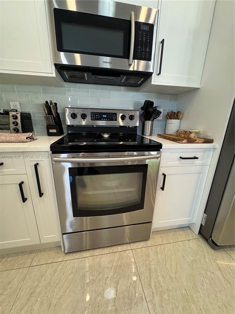 PRESERVE AT CHAPEL TRAIL - Residential