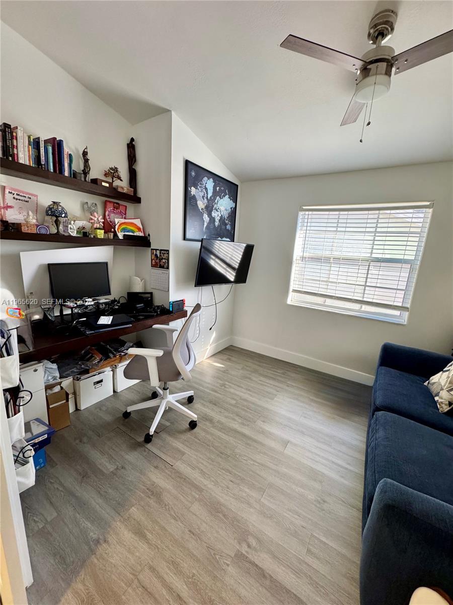 PRESERVE AT CHAPEL TRAIL - Residential