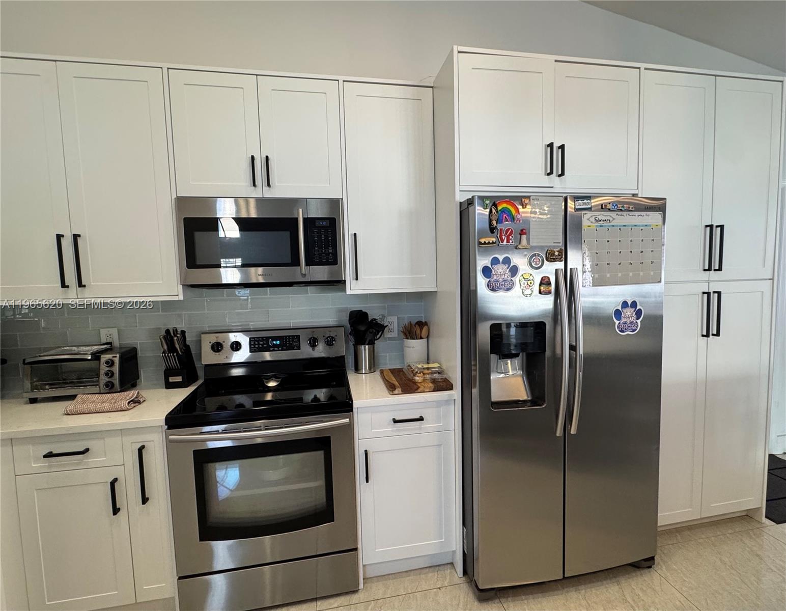 PRESERVE AT CHAPEL TRAIL - Residential