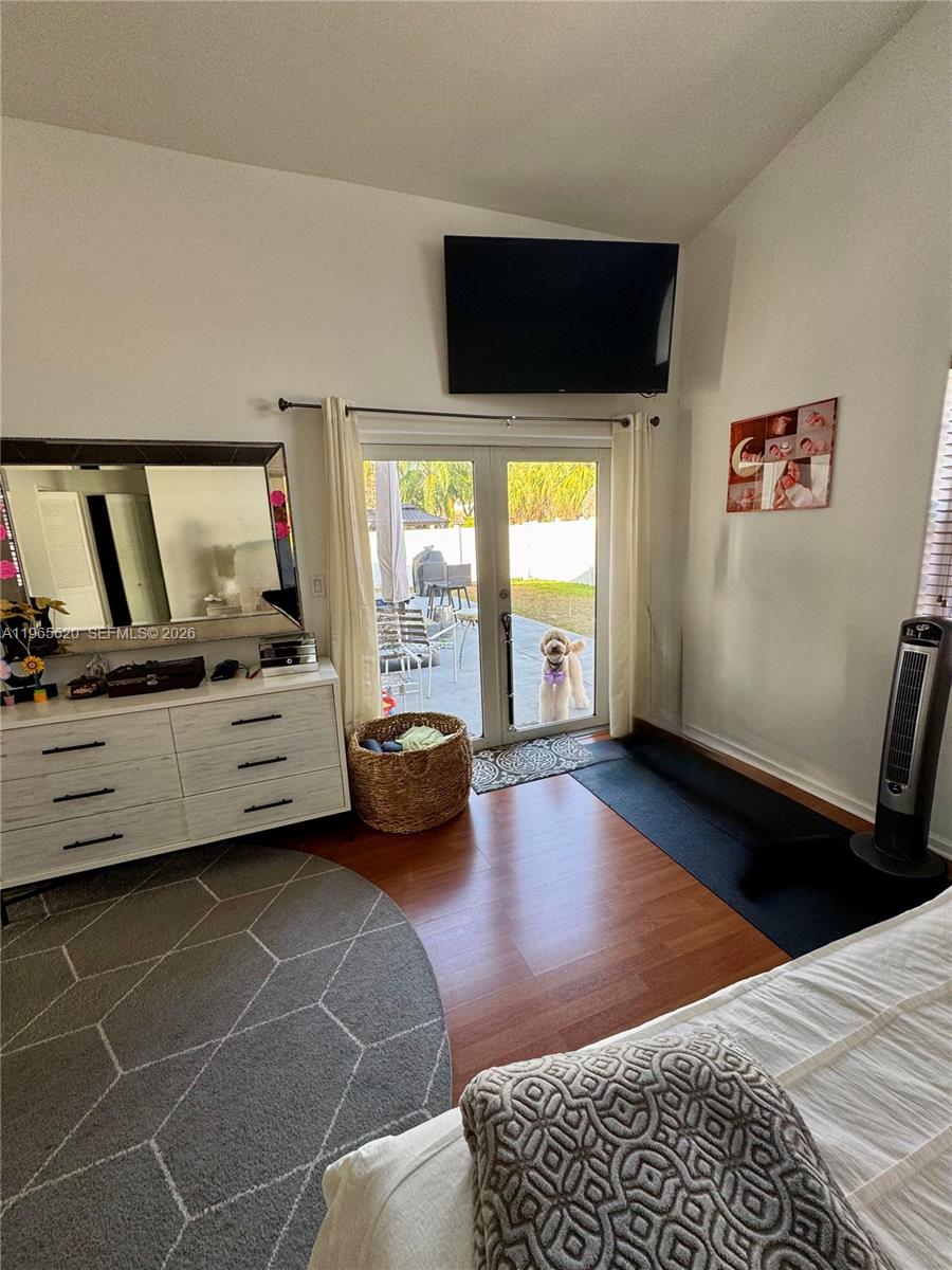 PRESERVE AT CHAPEL TRAIL - Residential