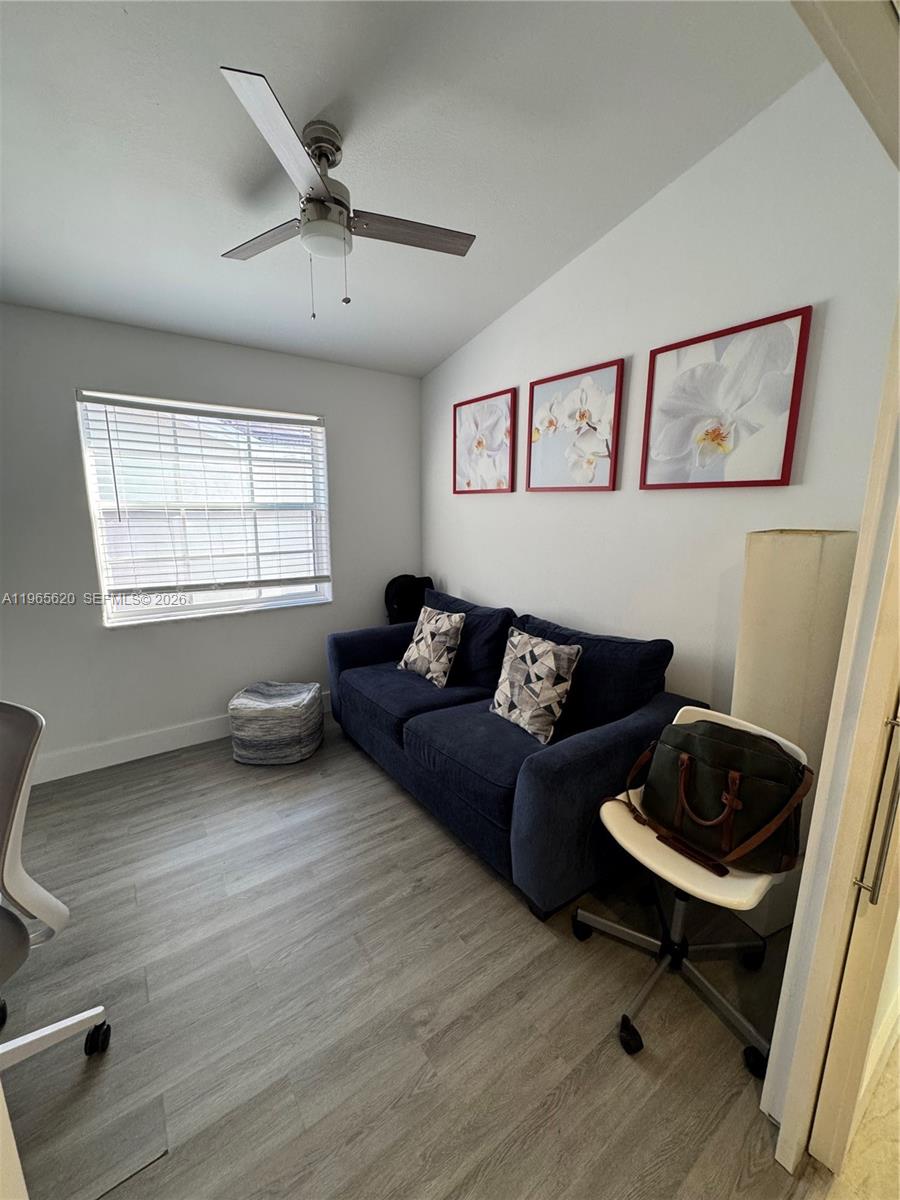 PRESERVE AT CHAPEL TRAIL - Residential