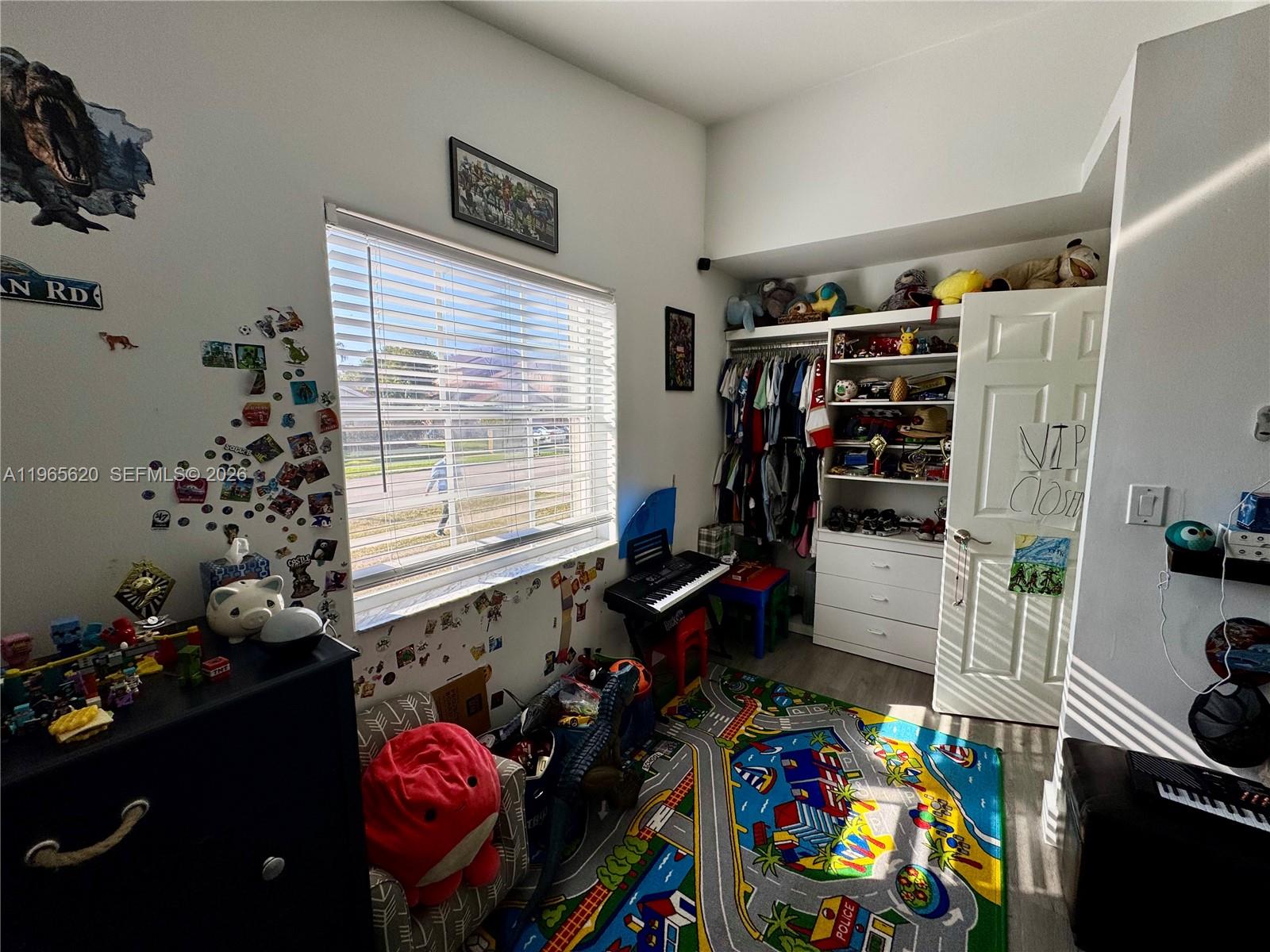 PRESERVE AT CHAPEL TRAIL - Residential