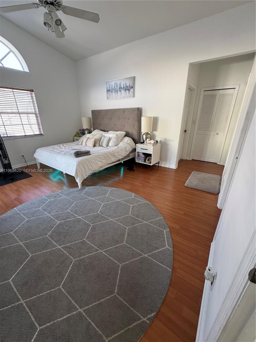 PRESERVE AT CHAPEL TRAIL - Residential