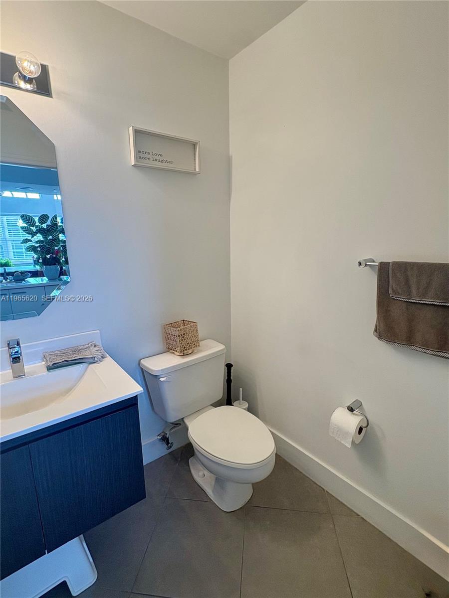 PRESERVE AT CHAPEL TRAIL - Residential