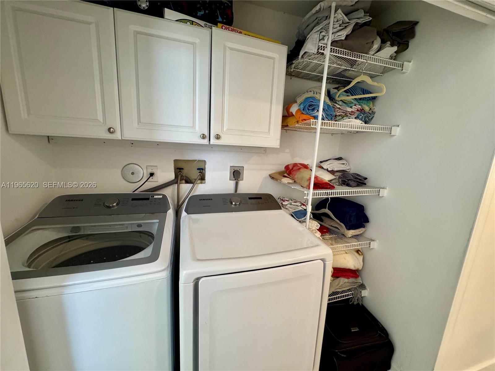 PRESERVE AT CHAPEL TRAIL - Residential