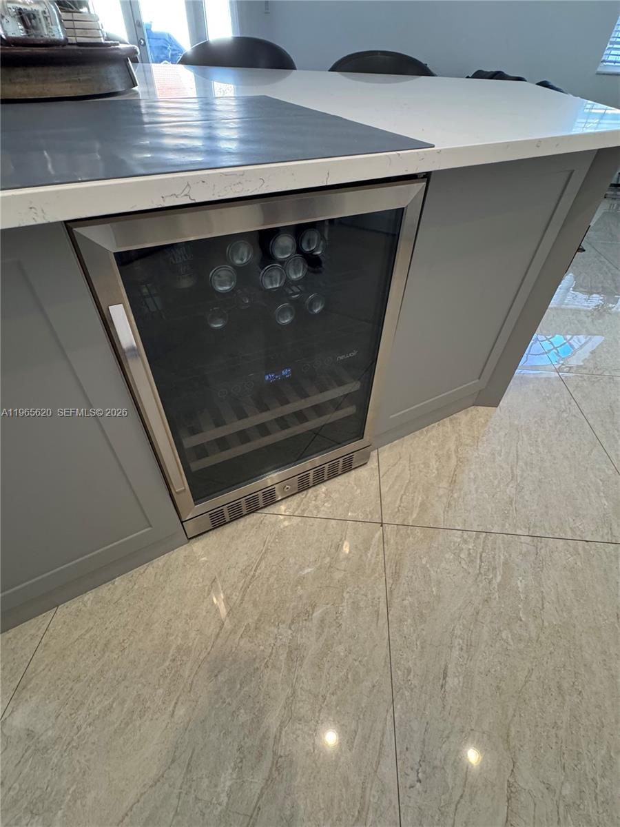 PRESERVE AT CHAPEL TRAIL - Residential