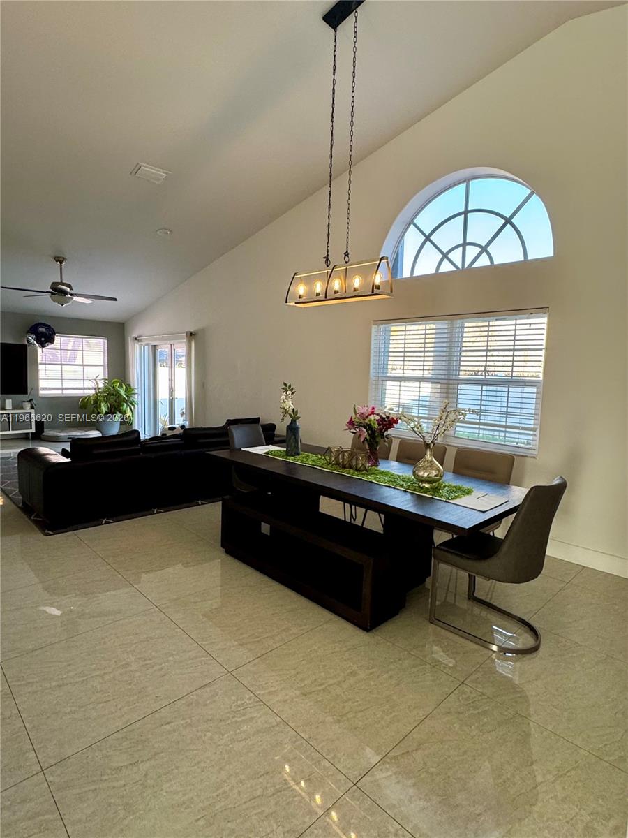 PRESERVE AT CHAPEL TRAIL - Residential