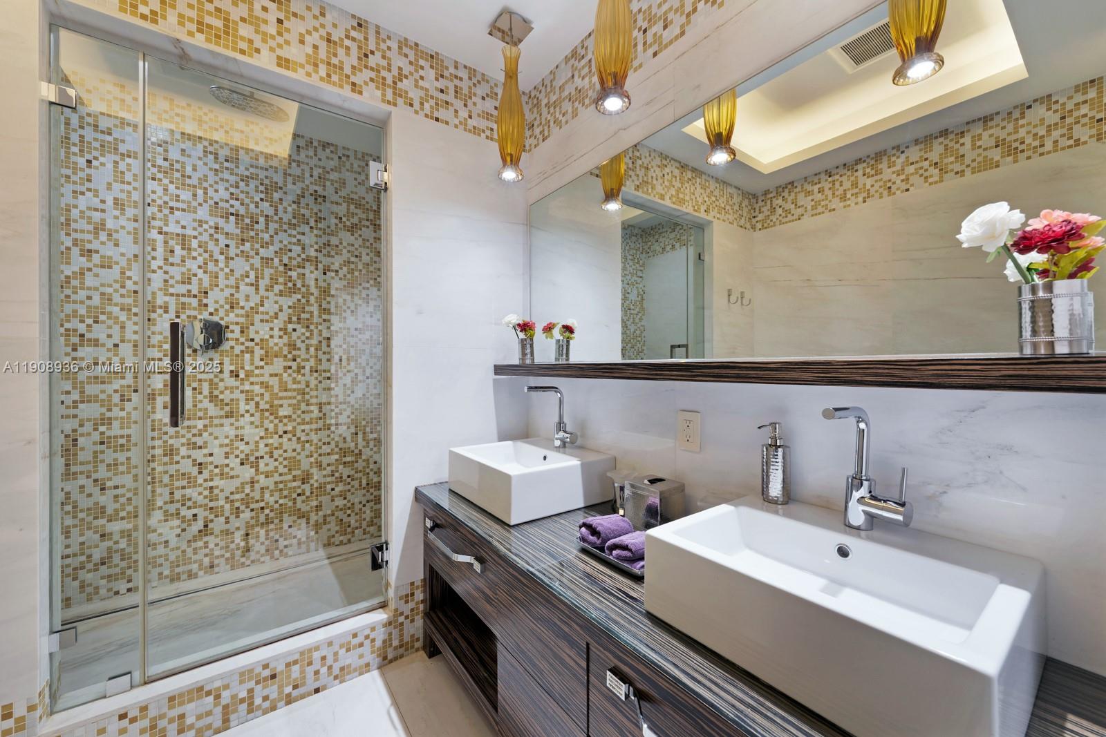 BAL HARBOUR NORTH SOUTH C - Residential