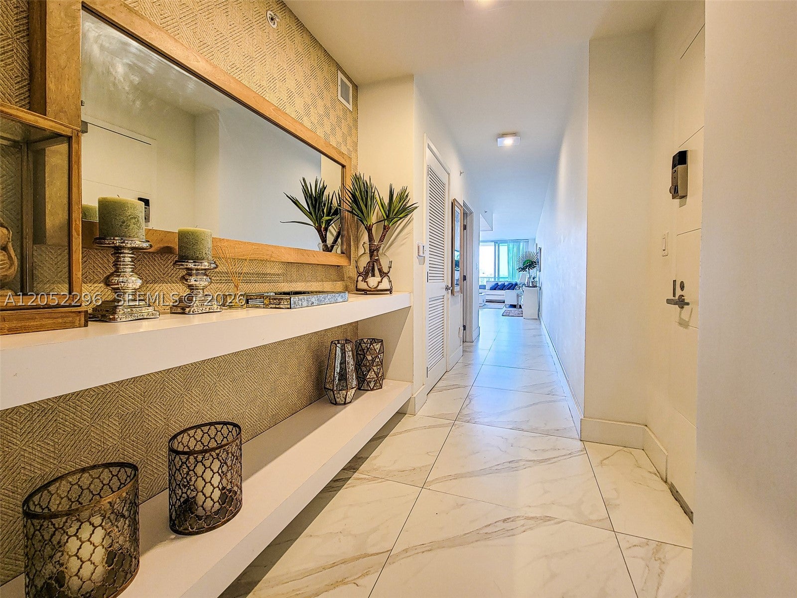 400 Sunny Isles Blvd 1604