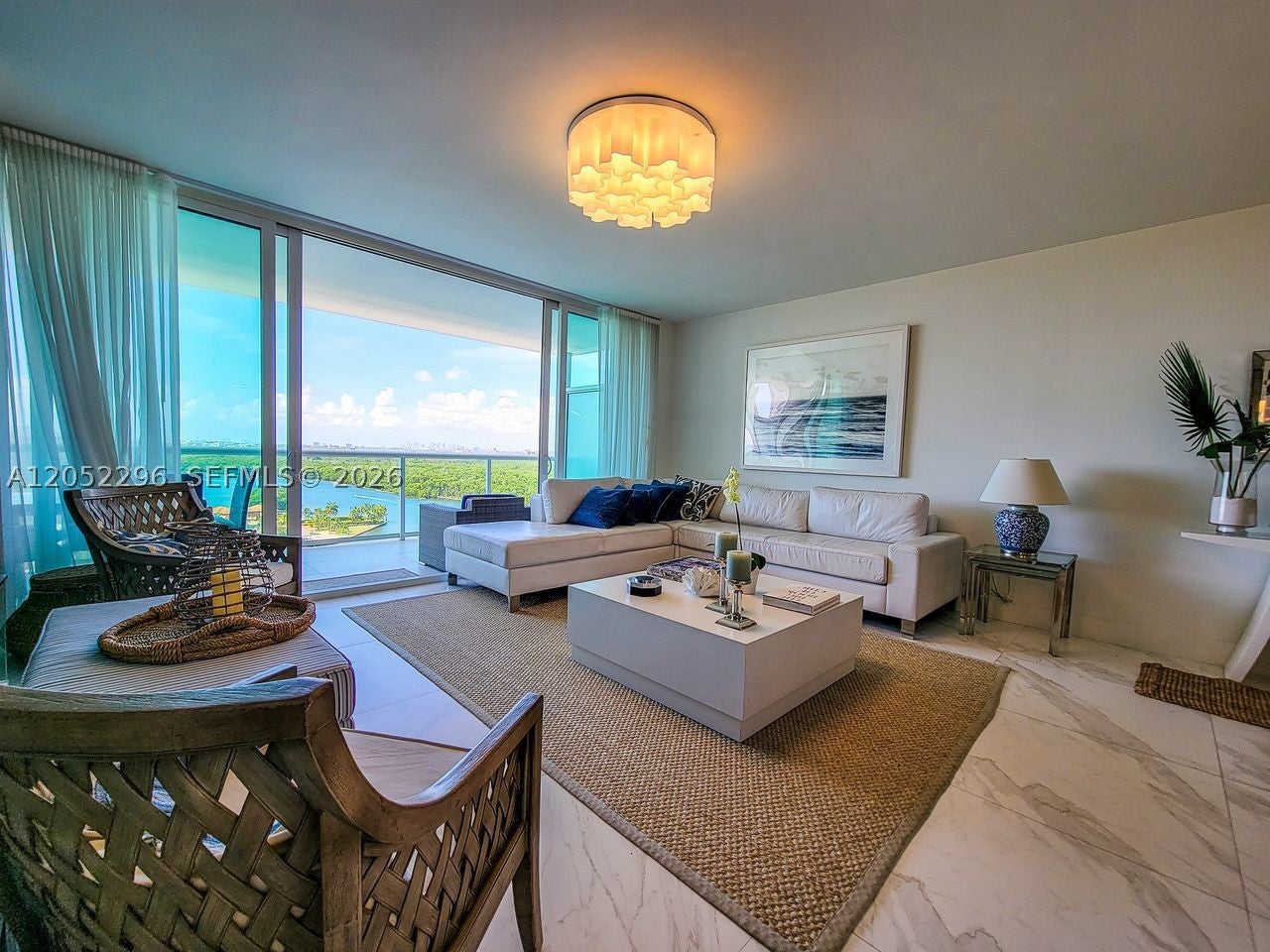 400 Sunny Isles Blvd 1604