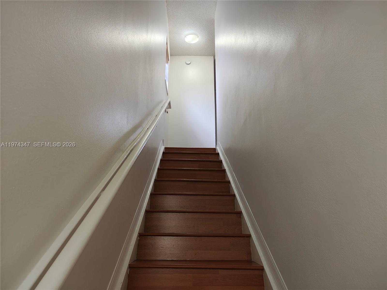 AVENTINE AT MIRAMAR CONDO - Residential Lease