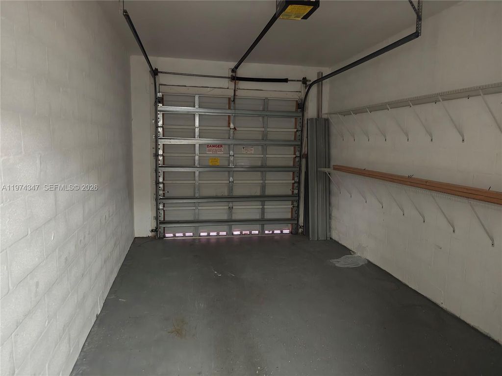 Photo of 2409 Centergate Dr #201, Miramar, FL 33025 (MLS # A11974347)