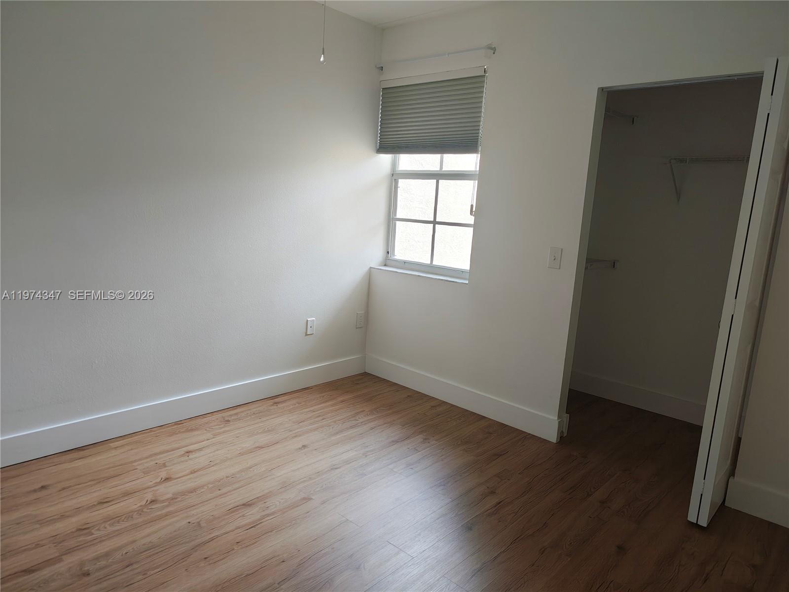 AVENTINE AT MIRAMAR CONDO - Residential Lease