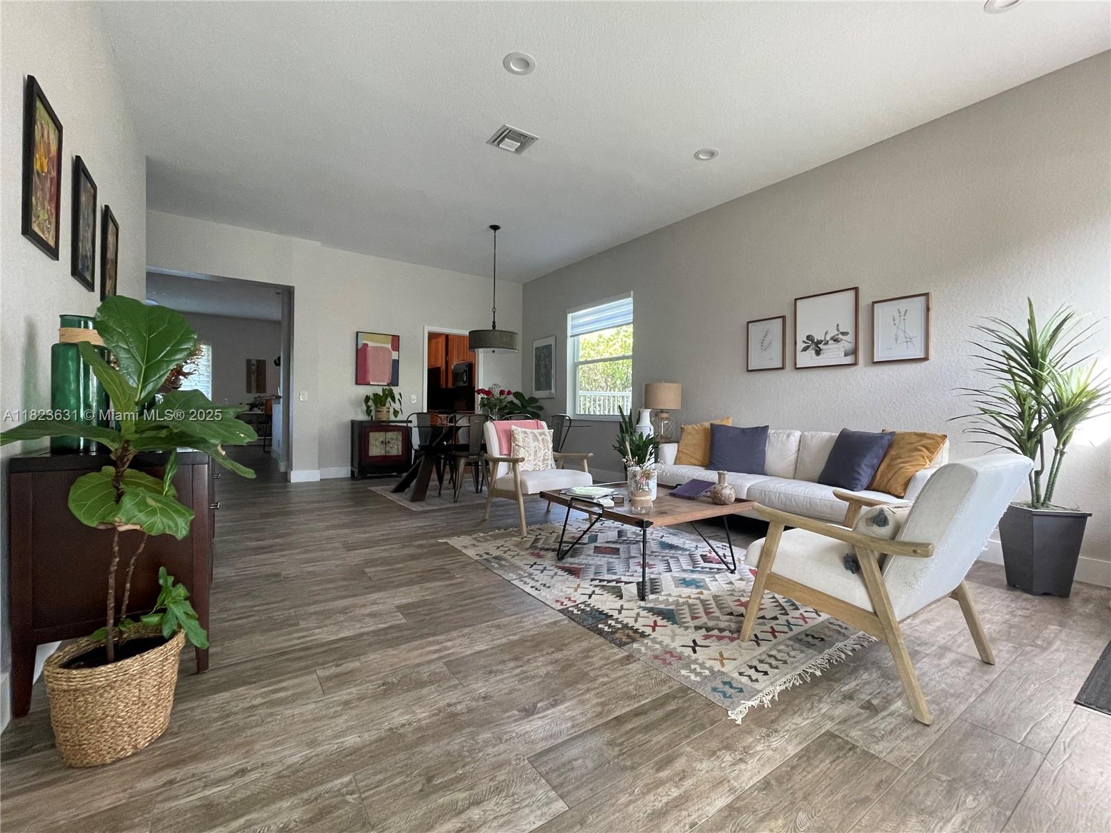 Rental Property at 743 Tulip Cir, Weston, Broward County, Florida - Bedrooms: 4 
Bathrooms: 3  - $5,200 MO.