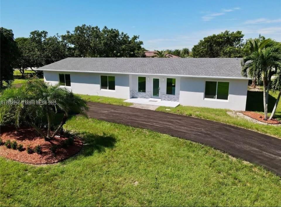Property for Sale at 27501 Sw 162nd Ct, Homestead, Miami-Dade County, Florida - Bedrooms: 3 
Bathrooms: 2  - $845,000