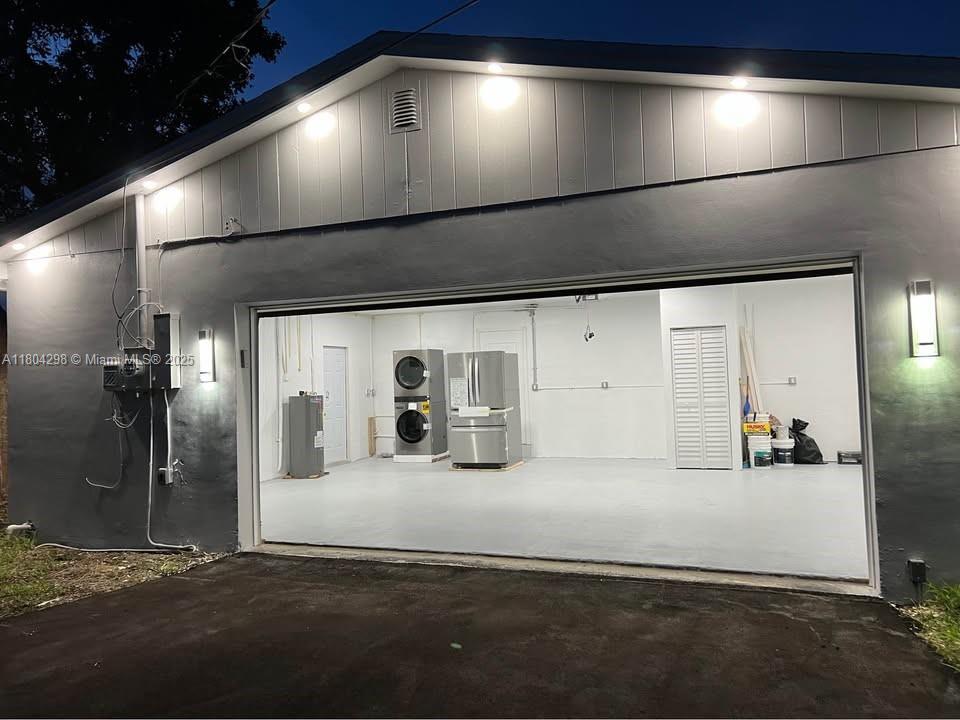 Property for Sale at 27501 Sw 162nd Ct, Homestead, Miami-Dade County, Florida - Bedrooms: 3 
Bathrooms: 2  - $845,000