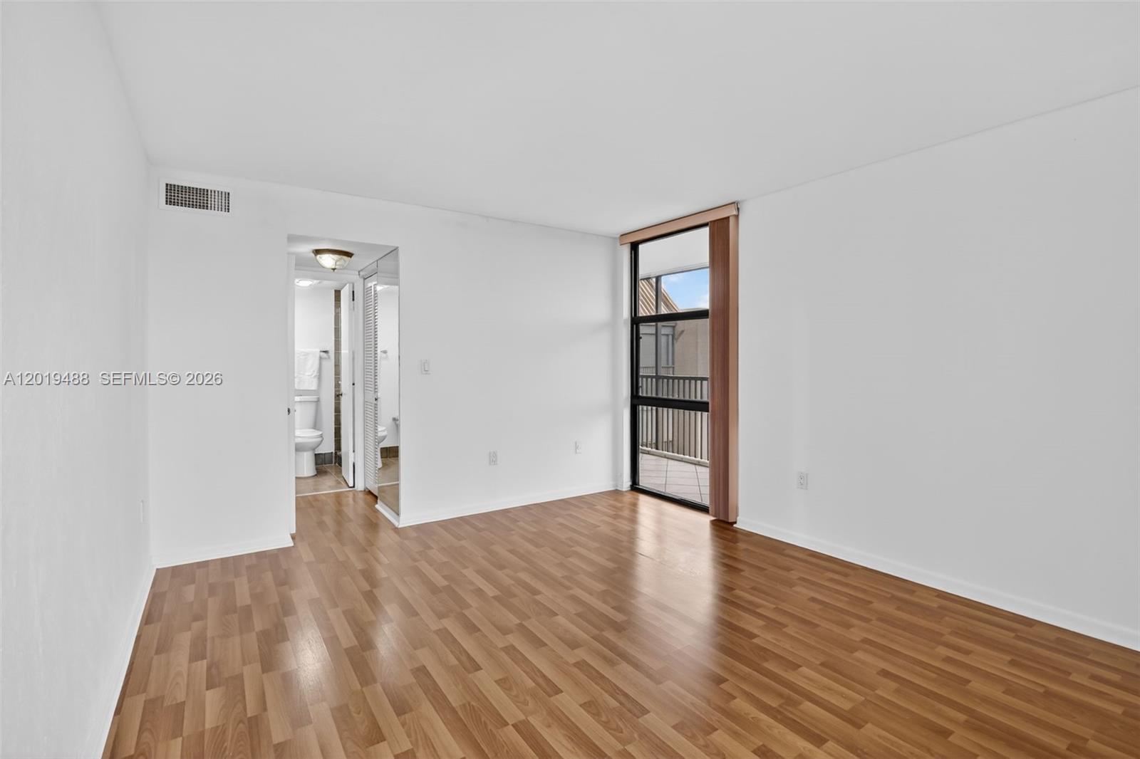 GRANDVIEW AT EMERALD HILL - Residential