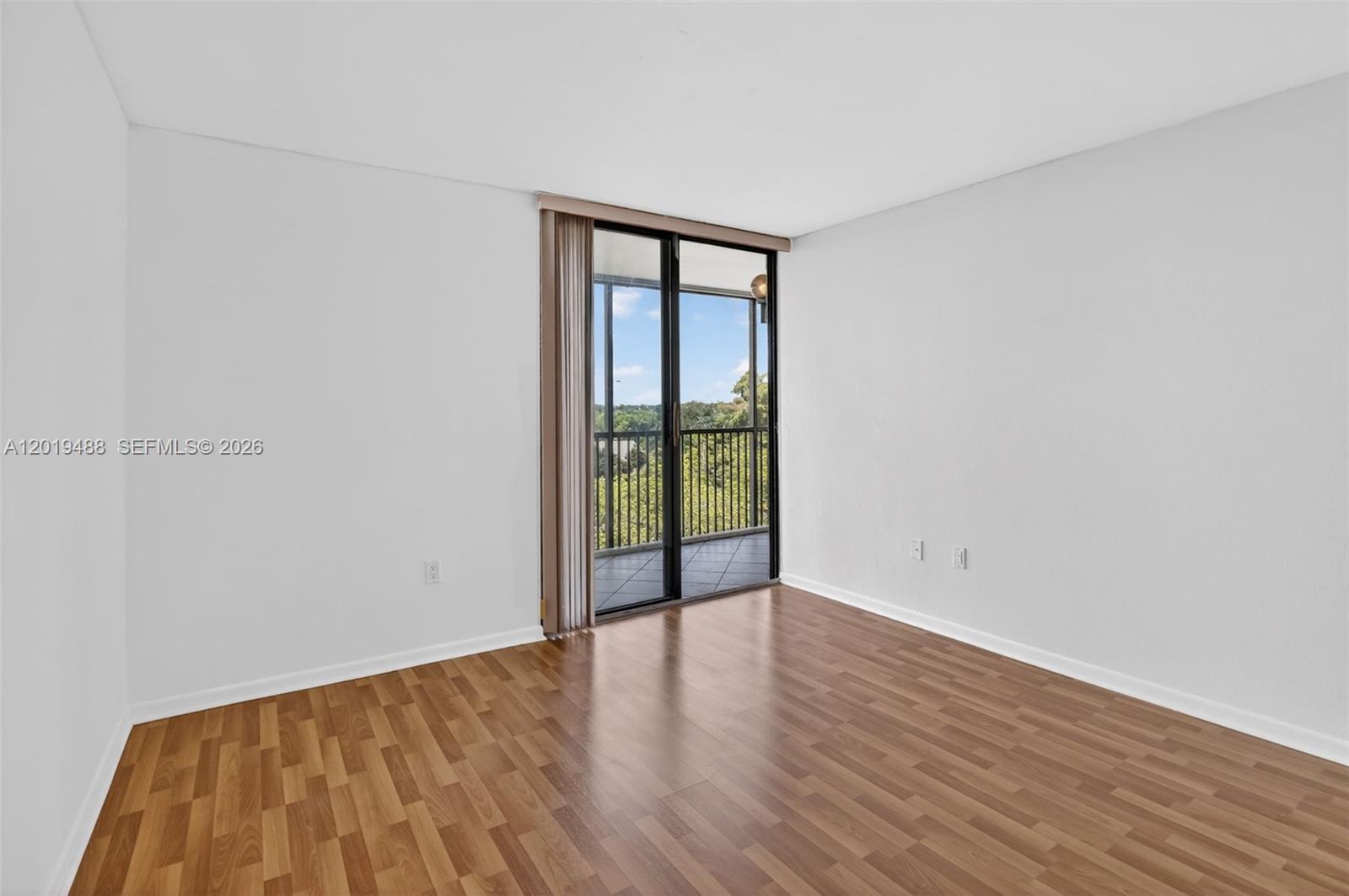 GRANDVIEW AT EMERALD HILL - Residential