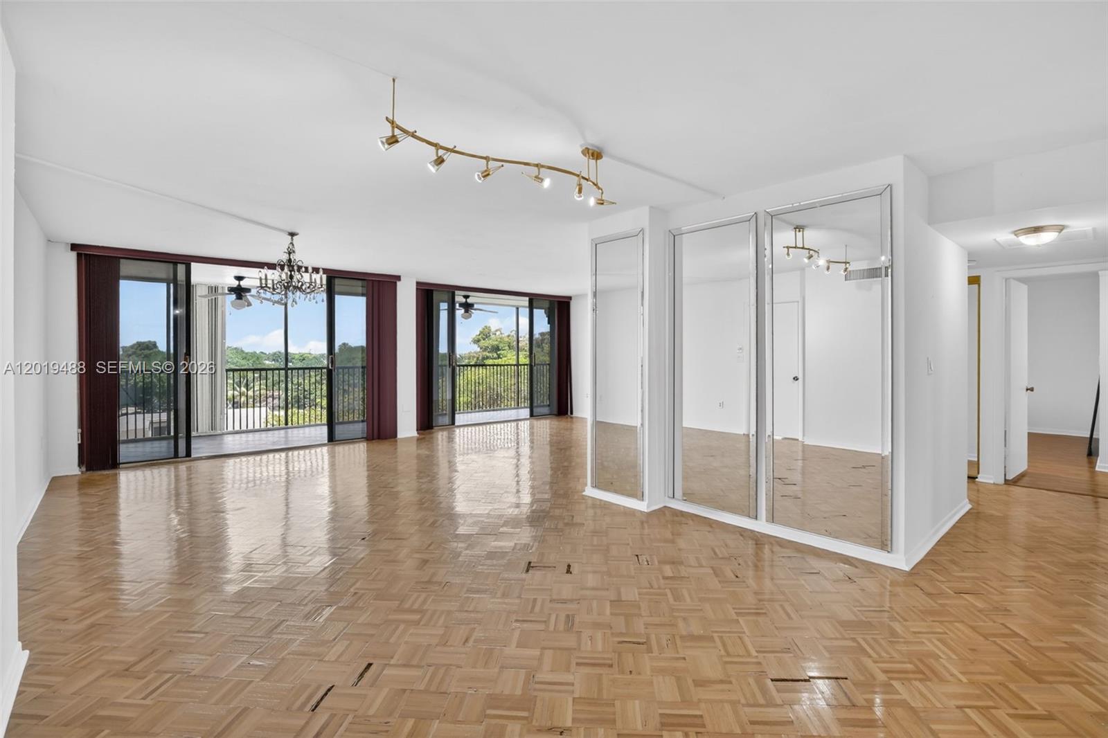 GRANDVIEW AT EMERALD HILL - Residential