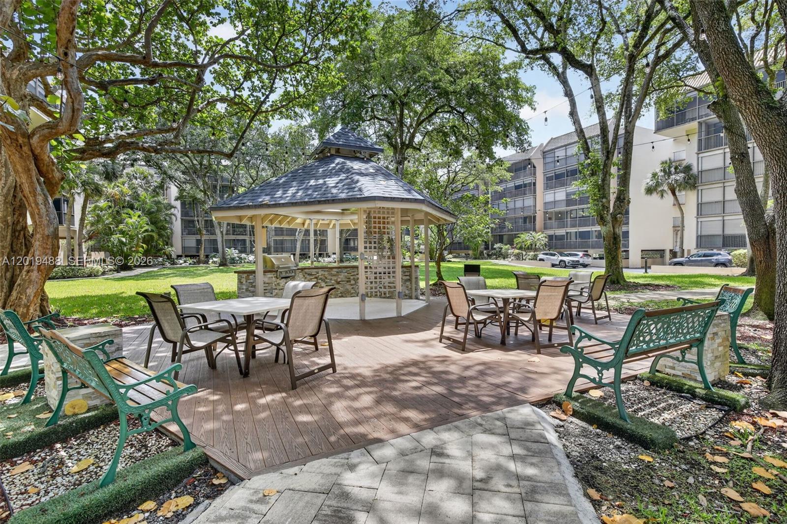 GRANDVIEW AT EMERALD HILL - Residential