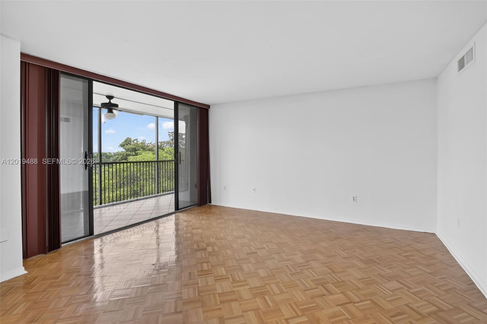 GRANDVIEW AT EMERALD HILL - Residential