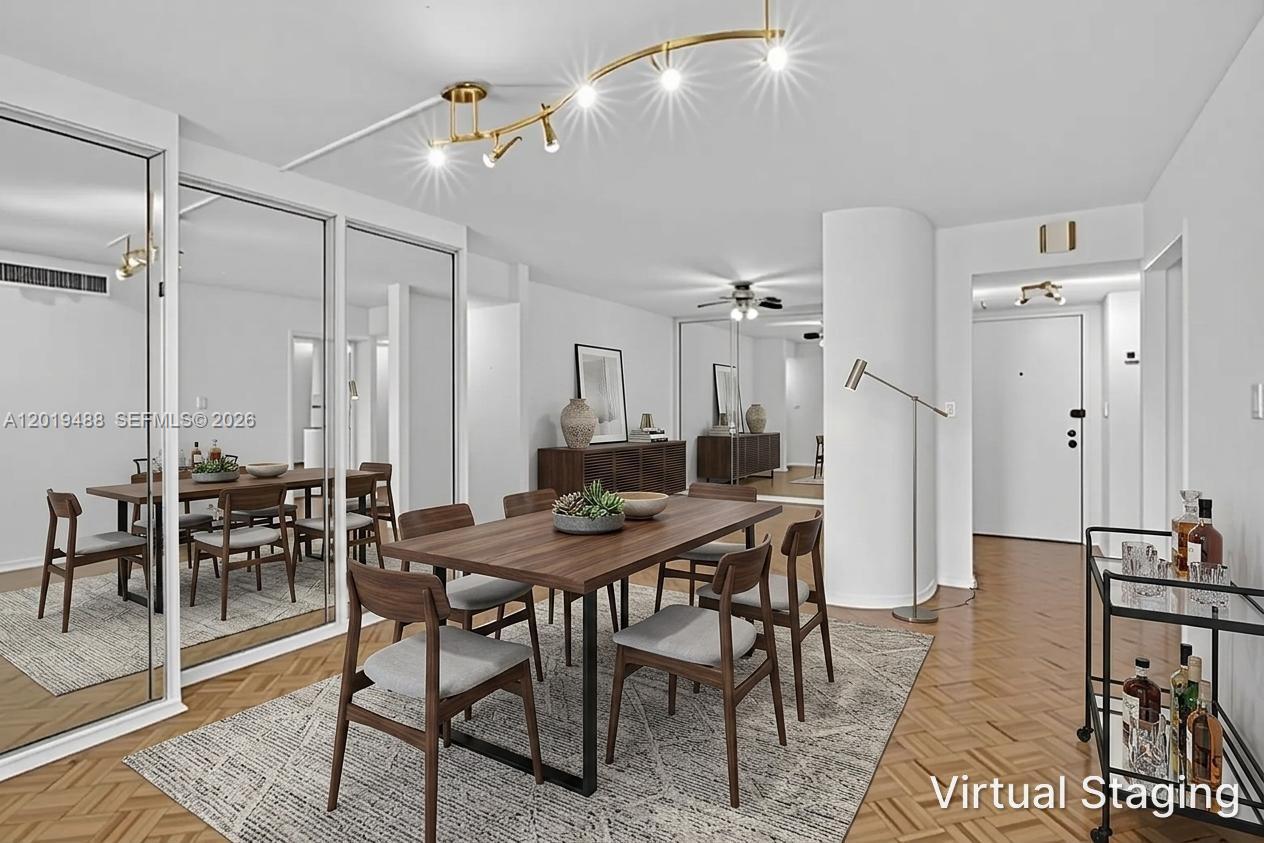 GRANDVIEW AT EMERALD HILL - Residential