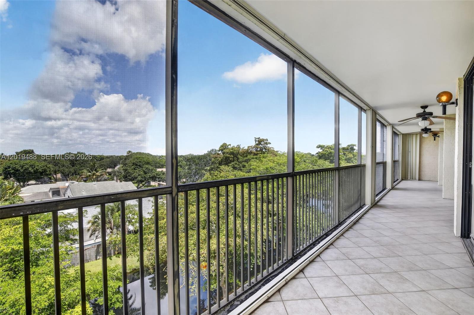 GRANDVIEW AT EMERALD HILL - Residential