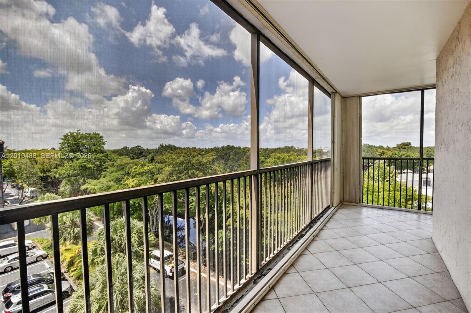 GRANDVIEW AT EMERALD HILL - Residential