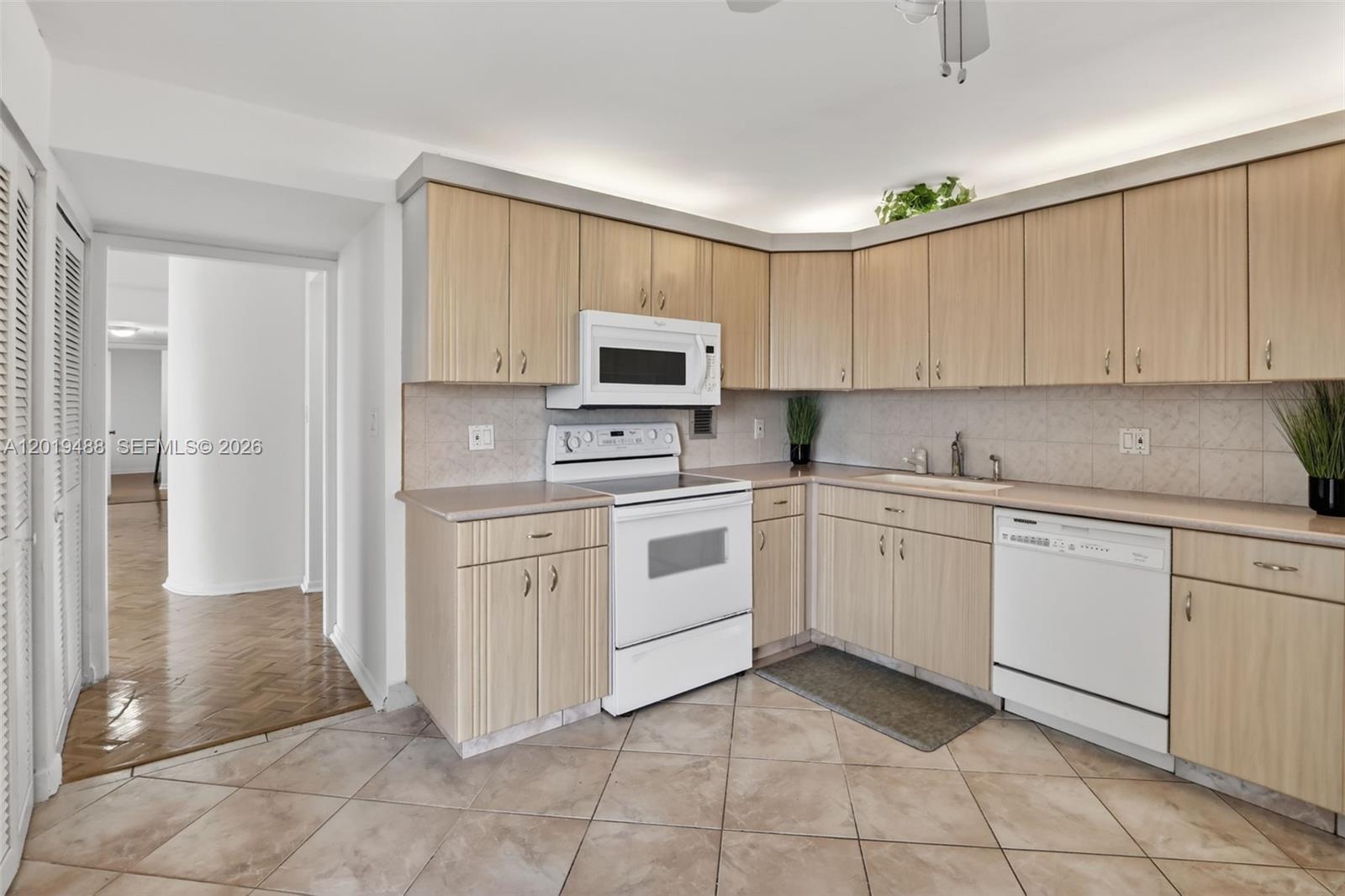 GRANDVIEW AT EMERALD HILL - Residential